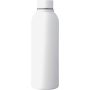 jraacl duplafal termosz, 500 ml, fehr