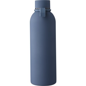 jraacl duplafal termosz, 500 ml, kk (termosz)