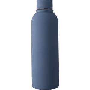 jraacl duplafal termosz, 500 ml, kk (termosz)