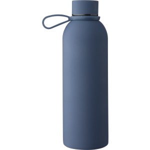 jraacl duplafal termosz, 500 ml, kk (termosz)