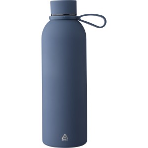 jraacl duplafal termosz, 500 ml, kk (termosz)