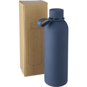 jraacl duplafal termosz, 500 ml, kk (termosz)