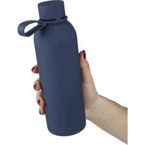jraacl duplafal termosz, 500 ml, kk (termosz)