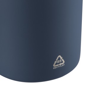 jraacl duplafal termosz, 500 ml, kk (termosz)