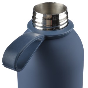 jraacl duplafal termosz, 500 ml, kk (termosz)