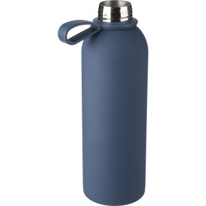 jraacl duplafal termosz, 500 ml, kk (termosz)