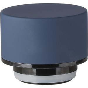jraacl duplafal termosz, 500 ml, kk (termosz)