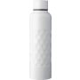 jraacl palack, szimplafal, 800 ml, fehr