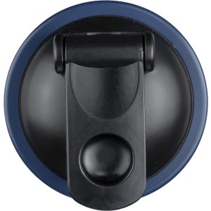 jraacl sportpalack s shaker, szimplafal, 750 ml, kobaltkk (vizespalack)