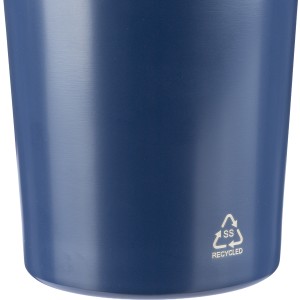 jraacl sportpalack s shaker, szimplafal, 750 ml, kobaltkk (vizespalack)