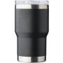jraacl tibgre, 350 ml, fekete