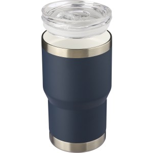 jraacl tibgre, 350 ml, kk (bgre)