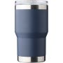 jraacl tibgre, 350 ml, kk