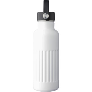 jraacl tibgre, 500 ml, fehr (termosz)