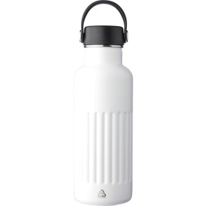 jraacl tibgre, 500 ml, fehr (termosz)