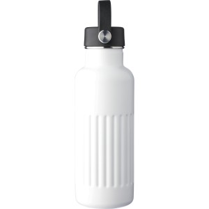jraacl tibgre, 500 ml, fehr (termosz)