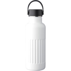 jraacl tibgre, 500 ml, fehr (termosz)