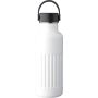 jraacl tibgre, 500 ml, fehr