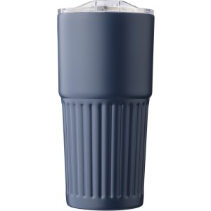 jraacl tibgre, 500 ml, kk (bgre)