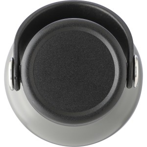 jraacl tibgre, 500 ml, szrke (termosz)