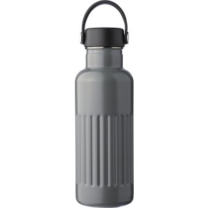 jraacl tibgre, 500 ml, szrke (termosz)