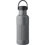 jraacl tibgre, 500 ml, szrke