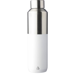 raacl termosz, 600 ml, fehr (termosz)