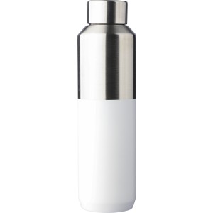 raacl termosz, 600 ml, fehr (termosz)