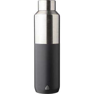 raacl termosz, 600 ml, fekete (termosz)