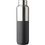 raacl termosz, 600 ml, fekete