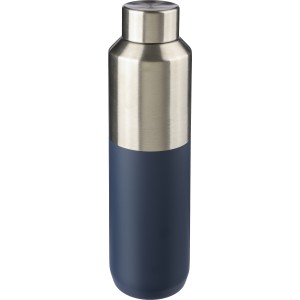 raacl termosz, 600 ml, kk (termosz)
