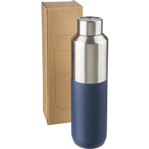 raacl termosz, 600 ml, kk (termosz)