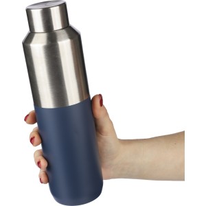 raacl termosz, 600 ml, kk (termosz)