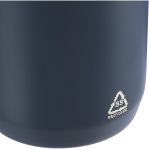 raacl termosz, 600 ml, kk (termosz)