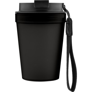 �tipoh�r, �ttetsz�, 350 ml, fekete